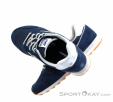 New Balance 373 Mens Leisure Shoes, , Blue, , Male, 0314-10040, 5637752444, , N5-10.jpg