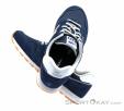 New Balance 373 Mens Leisure Shoes, New Balance, Bleu, , Hommes, 0314-10040, 5637752444, 194182390902, N5-15.jpg