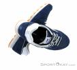 New Balance 373 Mens Leisure Shoes, , Blue, , Male, 0314-10040, 5637752444, , N5-20.jpg