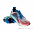 New Balance Fuel Cell Eco-Lucent Mens Running Shoes, New Balance, Bleu, , Hommes, 0314-10042, 5637752492, 0, N1-01.jpg