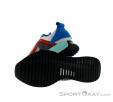 New Balance Fuel Cell Eco-Lucent Mens Running Shoes, New Balance, Bleu, , Hommes, 0314-10042, 5637752492, 0, N1-11.jpg