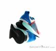 New Balance Fuel Cell Eco-Lucent Mens Running Shoes, New Balance, Bleu, , Hommes, 0314-10042, 5637752492, 0, N1-16.jpg