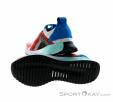 New Balance Fuel Cell Eco-Lucent Mens Running Shoes, New Balance, Bleu, , Hommes, 0314-10042, 5637752492, 0, N2-12.jpg