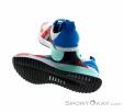 New Balance Fuel Cell Eco-Lucent Mens Running Shoes, New Balance, Bleu, , Hommes, 0314-10042, 5637752492, 0, N3-13.jpg
