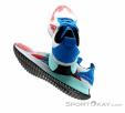 New Balance Fuel Cell Eco-Lucent Mens Running Shoes, New Balance, Bleu, , Hommes, 0314-10042, 5637752492, 0, N4-14.jpg