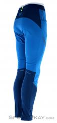Dynafit Transalper Hybrid Mens Outdoor Pants, Dynafit, Blue, , Male, 0015-10902, 5637752515, 4053866093125, N1-16.jpg