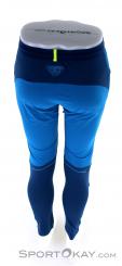 Dynafit Transalper Hybrid Mens Outdoor Pants, , Blue, , Male, 0015-10902, 5637752515, , N3-13.jpg