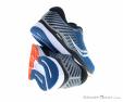 Saucony Guide 13 Mens Running Shoes, Saucony, Blue, , Male, 0325-10013, 5637752547, 0, N1-16.jpg