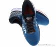 Saucony Guide 13 Mens Running Shoes, Saucony, Blue, , Male, 0325-10013, 5637752547, 0, N3-03.jpg