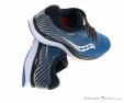 Saucony Guide 13 Mens Running Shoes, , Blue, , Male, 0325-10013, 5637752547, , N3-18.jpg