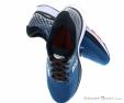Saucony Guide 13 Mens Running Shoes, Saucony, Blue, , Male, 0325-10013, 5637752547, 0, N4-04.jpg