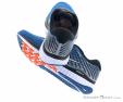 Saucony Guide 13 Mens Running Shoes, Saucony, Blue, , Male, 0325-10013, 5637752547, 0, N4-14.jpg