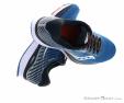 Saucony Guide 13 Mens Running Shoes, Saucony, Blue, , Male, 0325-10013, 5637752547, 0, N4-19.jpg