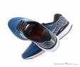Saucony Guide 13 Mens Running Shoes, , Blue, , Male, 0325-10013, 5637752547, , N5-10.jpg
