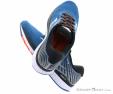 Saucony Guide 13 Mens Running Shoes, , Blue, , Male, 0325-10013, 5637752547, , N5-15.jpg
