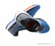 Saucony Guide 13 Mens Running Shoes, Saucony, Blue, , Male, 0325-10013, 5637752547, 0, N5-20.jpg