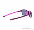 Julbo Boomerang Girls Sunglasses, , Pink, , Girl, 0010-10084, 5637752572, , N1-16.jpg