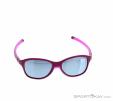 Julbo Boomerang Girls Sunglasses, , Pink, , Girl, 0010-10084, 5637752572, , N2-02.jpg