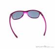 Julbo Boomerang Girls Sunglasses, , Pink, , Girl, 0010-10084, 5637752572, , N2-12.jpg