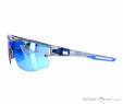 Julbo Aero Sunglasses, , Blue, , Male,Female,Unisex, 0010-10087, 5637752598, , N1-06.jpg