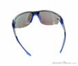 Julbo Aero Sunglasses, , Blue, , Male,Female,Unisex, 0010-10087, 5637752598, , N2-12.jpg