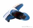 Saucony Ride Iso 2 Mens Running Shoes, Saucony, Bleu, , Hommes, 0325-10014, 5637752833, 0, N5-20.jpg