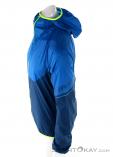 Dynafit Vertical Wind 72 Mens Outdoor Jacket, , Blue, , Male, 0015-10907, 5637752844, , N2-07.jpg