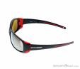 Julbo Monte Bianco Sunglasses, , Red, , Male, 0010-10017, 5637752859, , N2-07.jpg