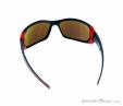 Julbo Monte Bianco Sunglasses, , Red, , Male, 0010-10017, 5637752859, , N2-12.jpg