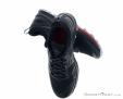 Saucony Peregrine 10 Mens Trail Running Shoes, , Black, , Male, 0325-10016, 5637752874, , N4-04.jpg