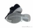 Saucony Triumph 17 Mens Running Shoes, Saucony, Noir, , Hommes, 0325-10017, 5637752881, 044212510704, N1-11.jpg