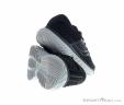 Saucony Triumph 17 Mens Running Shoes, Saucony, Black, , Male, 0325-10017, 5637752881, 044212510704, N1-16.jpg