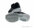 Saucony Triumph 17 Mens Running Shoes, Saucony, Noir, , Hommes, 0325-10017, 5637752881, 044212510704, N2-12.jpg