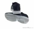 Saucony Triumph 17 Mens Running Shoes, Saucony, Čierna, , Muži, 0325-10017, 5637752881, 044212510704, N3-13.jpg