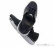 Saucony Triumph 17 Mens Running Shoes, Saucony, Black, , Male, 0325-10017, 5637752881, 044212510704, N5-15.jpg