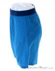 Dynafit Alpine 2 M Shorts Mens Outdoor Shorts, Dynafit, Bleu, , Hommes, 0015-10913, 5637752909, 4053866088879, N2-07.jpg