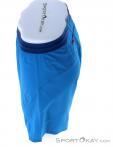 Dynafit Alpine 2 M Shorts Mens Outdoor Shorts, Dynafit, Blue, , Male, 0015-10913, 5637752909, 4053866088879, N3-08.jpg