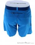 Dynafit Alpine 2 M Shorts Mens Outdoor Shorts, Dynafit, Bleu, , Hommes, 0015-10913, 5637752909, 4053866088879, N3-13.jpg