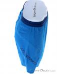 Dynafit Alpine 2 M Shorts Mens Outdoor Shorts, Dynafit, Bleu, , Hommes, 0015-10913, 5637752909, 4053866088879, N3-18.jpg