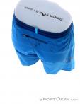 Dynafit Alpine 2 M Shorts Mens Outdoor Shorts, , Blue, , Male, 0015-10913, 5637752909, , N4-14.jpg