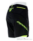 Dynafit Alpine Pro 2 in 1 Shorts Mens Running Shorts, Dynafit, Black, , Male, 0015-10914, 5637752917, 4053866088534, N1-16.jpg