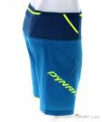 Dynafit Ultra Shorts Uomo Pantaloni Outdoor, Dynafit, Blu, , Uomo, 0015-10915, 5637752921, 4053866086196, N2-17.jpg