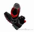 Mammut Kento Guide High Mens Mountaineering Boots Gore-Tex, , Gray, , Male, 0014-11153, 5637752934, , N5-15.jpg