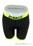 Dynafit Ride Padded Mens Biking Shorts with Liner, Dynafit, Black, , Male, 0015-10919, 5637752987, 4053866111232, N3-03.jpg