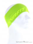 Dynafit Performance Dry 2.0 Headband, Dynafit, Vert, , Hommes,Femmes,Unisex, 0015-10745, 5637752993, 4053866022736, N1-01.jpg