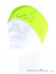Dynafit Performance Dry 2.0 Headband, Dynafit, Verde, , Hombre,Mujer,Unisex, 0015-10745, 5637752993, 4053866022736, N1-06.jpg