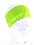 Dynafit Performance Dry 2.0 Headband, Dynafit, Verde, , Hombre,Mujer,Unisex, 0015-10745, 5637752993, 4053866022736, N2-02.jpg