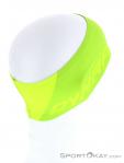 Dynafit Performance Dry 2.0 Headband, Dynafit, Green, , Male,Female,Unisex, 0015-10745, 5637752993, 4053866022736, N2-17.jpg