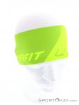 Dynafit Performance Dry 2.0 Headband, Dynafit, Green, , Male,Female,Unisex, 0015-10745, 5637752993, 4053866022736, N3-03.jpg