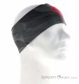 Dynafit Performance Camo Headband, Dynafit, Pink, , Male,Female,Unisex, 0015-10922, 5637753022, 4053866112031, N1-01.jpg